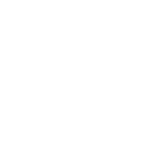 Avatar 16