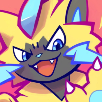 Avatar 45